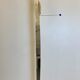 Flamme, Floor Lamp by Gilles Derain for Lumen Center, 1980s