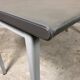 Gispen 7800 series Desk Table Kleurodesk