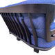Sofa "Denis" by Guillerme and Chambron for "Your House" circa 1960