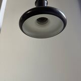 Vintage Fog & Morup Optima 5 set of 2 - Hans Due