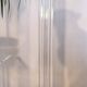 Magnificent and rare german floor lamp signed vereinigte werkstätten