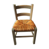 Children's chair