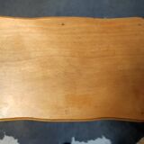 Low table