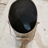 Coal Bucket