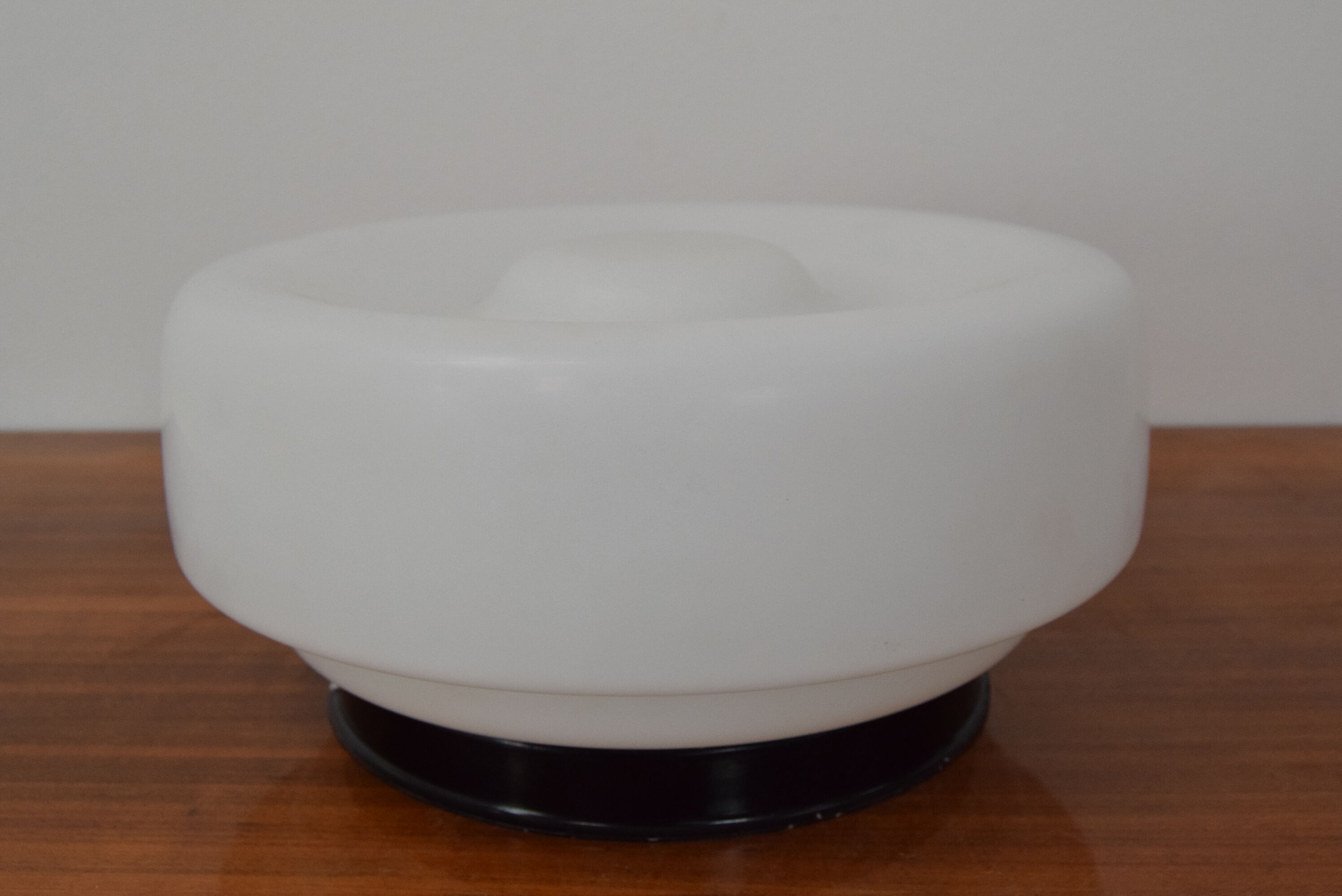 Mid-century Wall or Ceiling light,1970's.