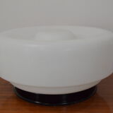 Mid-century Wall or Ceiling light,1970's.