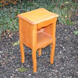 Bedside table
