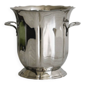18/10 stainless steel ice bucket
