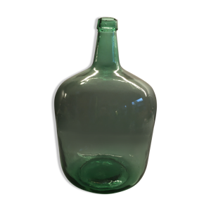 Dame jeanne Viresa 10L