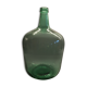 Dame jeanne Viresa 10L