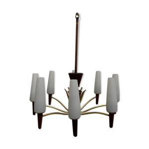 suspension vintage