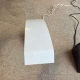 Pair of Arcobaleno lamps