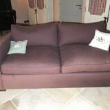 Sofa marie's corner