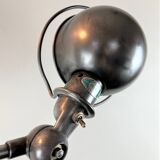 Jieldé floor lamp