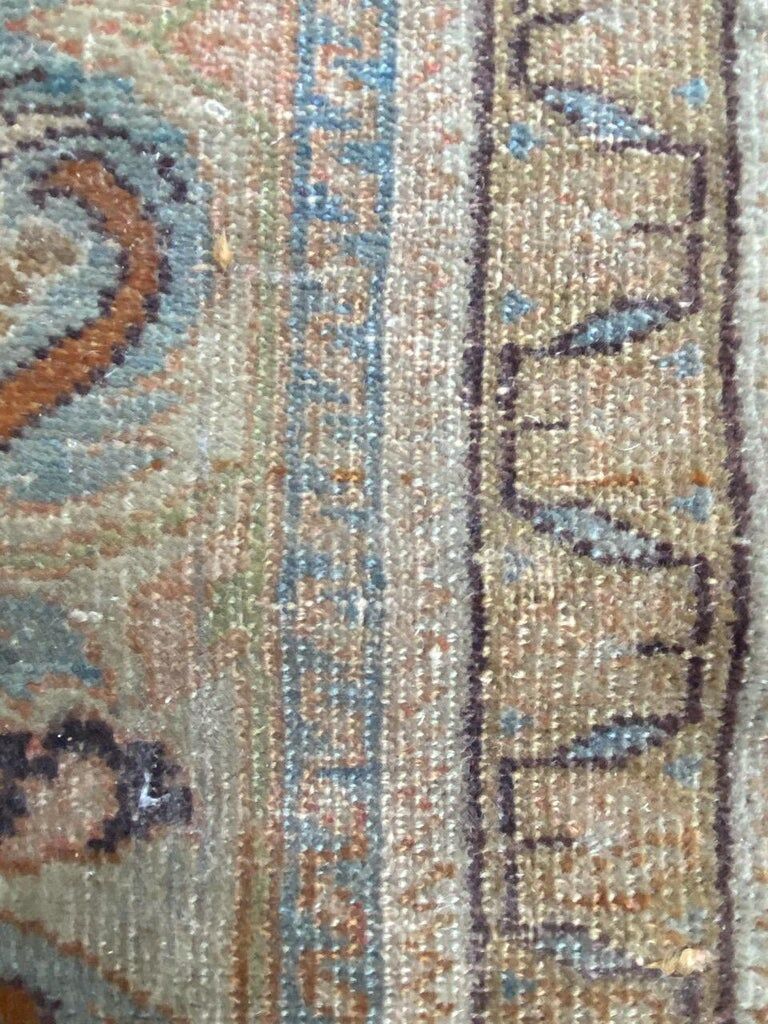 Carpet Tabriz Jafar 108x69 cm