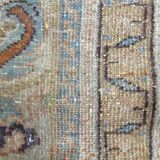 Carpet Tabriz Jafar 108x69 cm