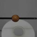 Table lamp by Napako, 1960s