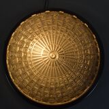 Ceiling light/Pokrok Zilina,1970's.