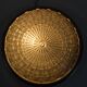 Ceiling light/Pokrok Zilina,1970's.