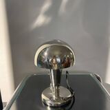 Mushroom lamp