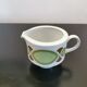 Coffee service