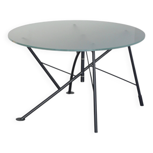 table à manger philippe