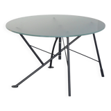 Philippe Starck dining table