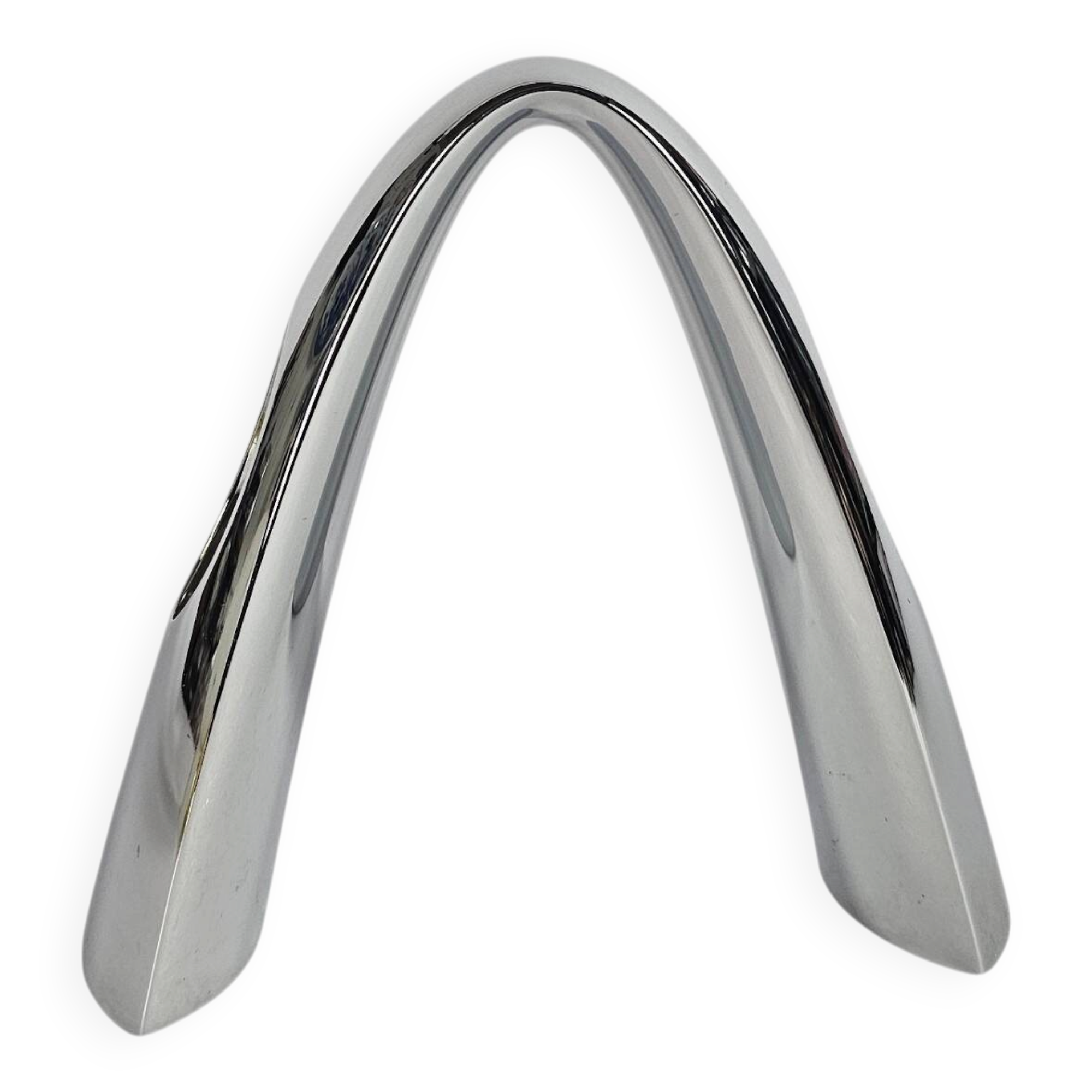 Stelton – model – Twilight – design Steve McGugan – stainless steel