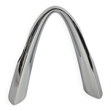 Stelton – model – Twilight – design Steve McGugan – stainless steel