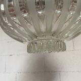 Lantern suspension 1930