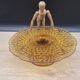 Amber tart cake dish Manage 03