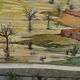 School poster Rossignol editions N° 31 and 32 The flood and the estuary