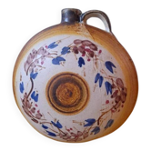 Ceramic vase