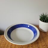 Plat creux Badonviller 92