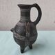 Poterie en terre cuite