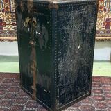 1930s american cab malle