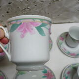 Tasses