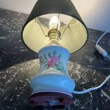 Bedside lamp