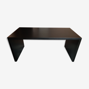 Big Irony Desk rectangular table - ZEUS brand