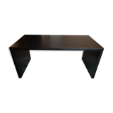 Big Irony Desk rectangular table - ZEUS brand