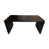 Big Irony Desk rectangular table - ZEUS brand