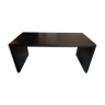 Table rectangulaire Big Irony Desk marque Zeus