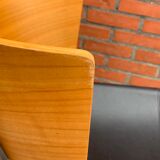 Philippe Starck chair ‘Lila Hunter’