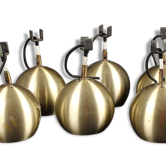 Scandinavian Gold suspensions