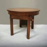 Mid Century tafel