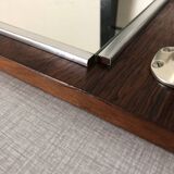 Coat rack