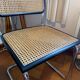 Marcel Breuer B32 Chair