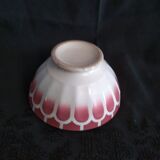 Former bowl