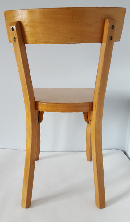 Children's Chair