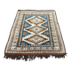 Handmade Turkish rug 200cm x 170cm